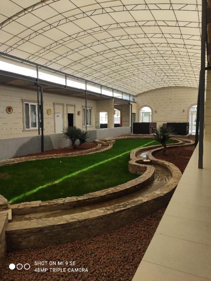 Adras Hotel Taszkent Zewnętrze zdjęcie