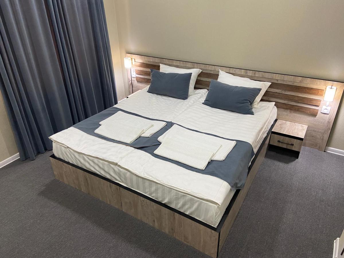 Adras Hotel Taszkent Zewnętrze zdjęcie