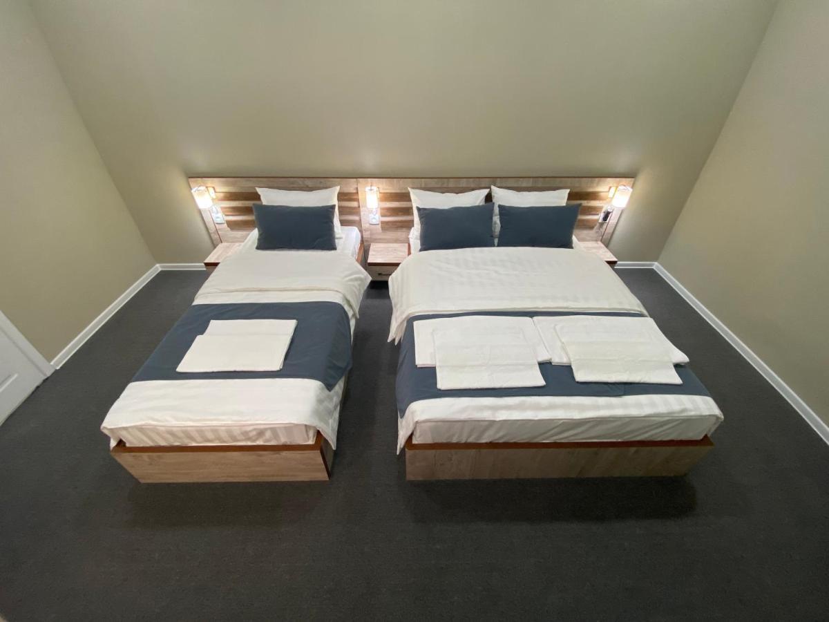 Adras Hotel Taszkent Zewnętrze zdjęcie